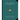 Encyclopedia of Medical Astrology V1