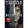 Merlin