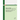 CAN and FPGA Communication Engineering: Implementation of a CAN Bus based Measurement System on an FPGA Development Kit