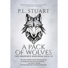 A Pack of Wolves