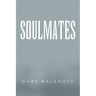 Soulmates