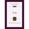 Job: An Introduction and Commentary Volume 14