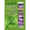 Memories That Linger: The Story of Camp Thomas E. Lightfoot