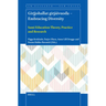 Girjjohallat Girjáivuođa - Embracing Diversity: Sami Education Theory, Practice and Research