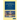 de Legibus Et Consuetudinibus Angliae - Volume 3