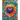 Mandala Heart: Exotic Mandalas with Heart Coloring Patterns