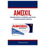 Amoxil