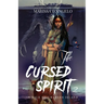 The Cursed Spirit 2