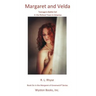 Margaret and Velda
