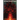 Novus Monstrum