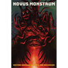 Novus Monstrum