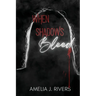 When Shadows Bleed