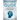 Emotional Intelligence Guide: 4 Manuscripts - Emotional Intelligence: 21- Day Guide, Cognitive Behavioral Therapy: Effective Tips & Tricks, Mindfuln