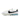 [DN1791-100] Womens Nike CORTEZ 'WHITE BLACK LIGHT PHOTO BLUE' by SNEAKAR