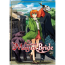 The Ancient Magus' Bride Vol. 20