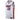 [DN2083-100] MENS NIKE NBA HEAT 'BUTLER 22' ASSOCIATION EDITION 22/23 SWINGMAN JERSEY by SNEAKAR