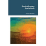 Evolutionary Socialism