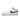 [DN3577-101] Mens Nike COURT VISION MID NN by SNEAKAR