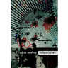 Infantilisms