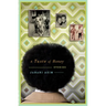 A Taste of Honey: Stories