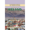The History of Iceland