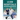 Lean Hospitals: Improving Quality, Patient Safety, and Employee Engagement
