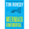 Mermaid Confidential