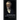 Jefferson Davis and the Civil War Era