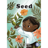Seed