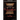 The Demon Baqash