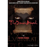 The Demon Baqash