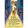 Mr. Whiskers and the Shenanigan Sisters