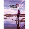 Journey of Faith for Adults, Enlightenment and Mystagogy