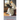 Jane Austen: The Complete Novels: Sense and Sensibility, Pride and Prejudice, Mansfield Park, Emma, Northanger Abbey, Persuasion, Lady Susan