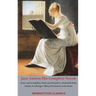 Jane Austen: The Complete Novels: Sense and Sensibility, Pride and Prejudice, Mansfield Park, Emma, Northanger Abbey, Persuasion, Lady Susan