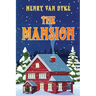 The Mansion