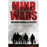 Mind Wars
