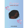 Mikasa: Blurred Lines Book 1