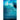 Coming To Christ: And So You Will Bear Testimony To Me