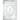 Bahá'u'lláh - The Glory of God - A Brief History & 15 Prayers: (Illustrated Bahai Prayer Book)