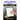 Apple Pencil 1 and 2 User Guide: A Quick, Easy, And Step By Step Instructional Manual On Apple Pencil First And Second Generations, With Tips And Tric