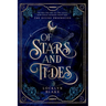 Of Stars and Tides