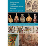 Indigenous Graphic Communication Systems: A Theoretical Approach