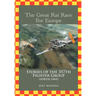 The Great Rat Race For Europe: Stories of the 357th Fighter Group Sortie Number One