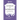 Dictionary of Mathematics
