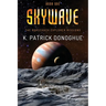 Skywave