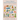 Nature-Based Allied Health Practice: Creative and Evidence-Based Strategies