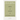 Seed of Adam and Other Plays