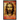 Jesus Magick