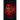 Siren's Fall: A Paranormal Romance (Siren's Mark Book 2)